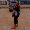 chizzy_black0