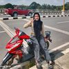sherlyyy072