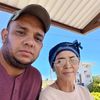 romel.sarmiento33