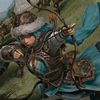 superconqueror001