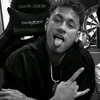 _4m.diegoo