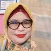 fitri.ucuy