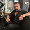 harman.gill176