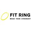 fit_ring