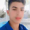 user5125733367887