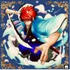 user5424517169388