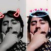 luckey.baba786official