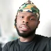 joshuasimeon_