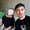onlyxdemirci