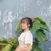 hoaxinhyeu_14809
