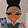 reyna_rose1