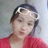 lchal09
