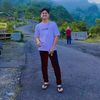 dwi.wahyu241