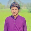 Rashid Khan