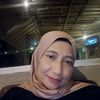 eli.hayati20