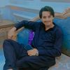 ramzan.khaskheli23