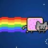 lolo_ilovesyria4ever5