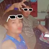 bossaldrin00