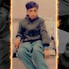abdurrazaq.jhang.w