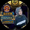 founder_tlci_ghita