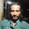 babarautho