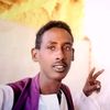 ....hamid..faki..1
