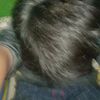 fairel.80_