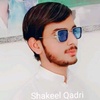 shakeel62pind