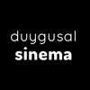 Duygusal Sinema