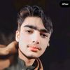 aftab.asghar784