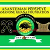 ansah.kofi1