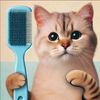 kittybrush6