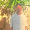jo_8ui