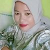 adah.ya