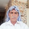 m.jamel.mughal