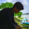 sajjad.041