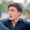 murtazaturi4