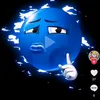 user46147994303852