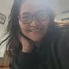 tyraj60
