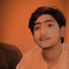 bhutta_sain0