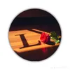 likhon.ahhmed