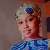 mariam.sangar137