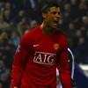 ronaldo708069