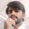 farooqkhokhar453