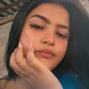 ricaellyconceicao