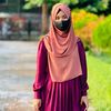 jannatul53190
