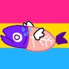 _rawsalmon_3