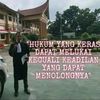 puisipengacara