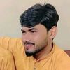 sunny.bhai82