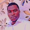 oba.taiwo62